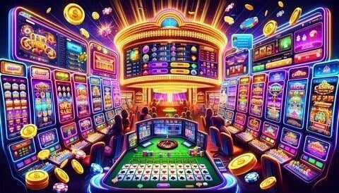 vpvip