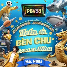 vpvip